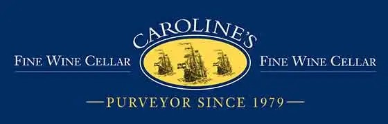 Carolines Fine Wine Cellar